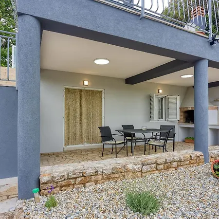Apartament Marija