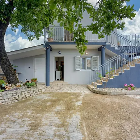 Marija Apartament