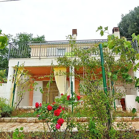 Apartment Marija Stinjan